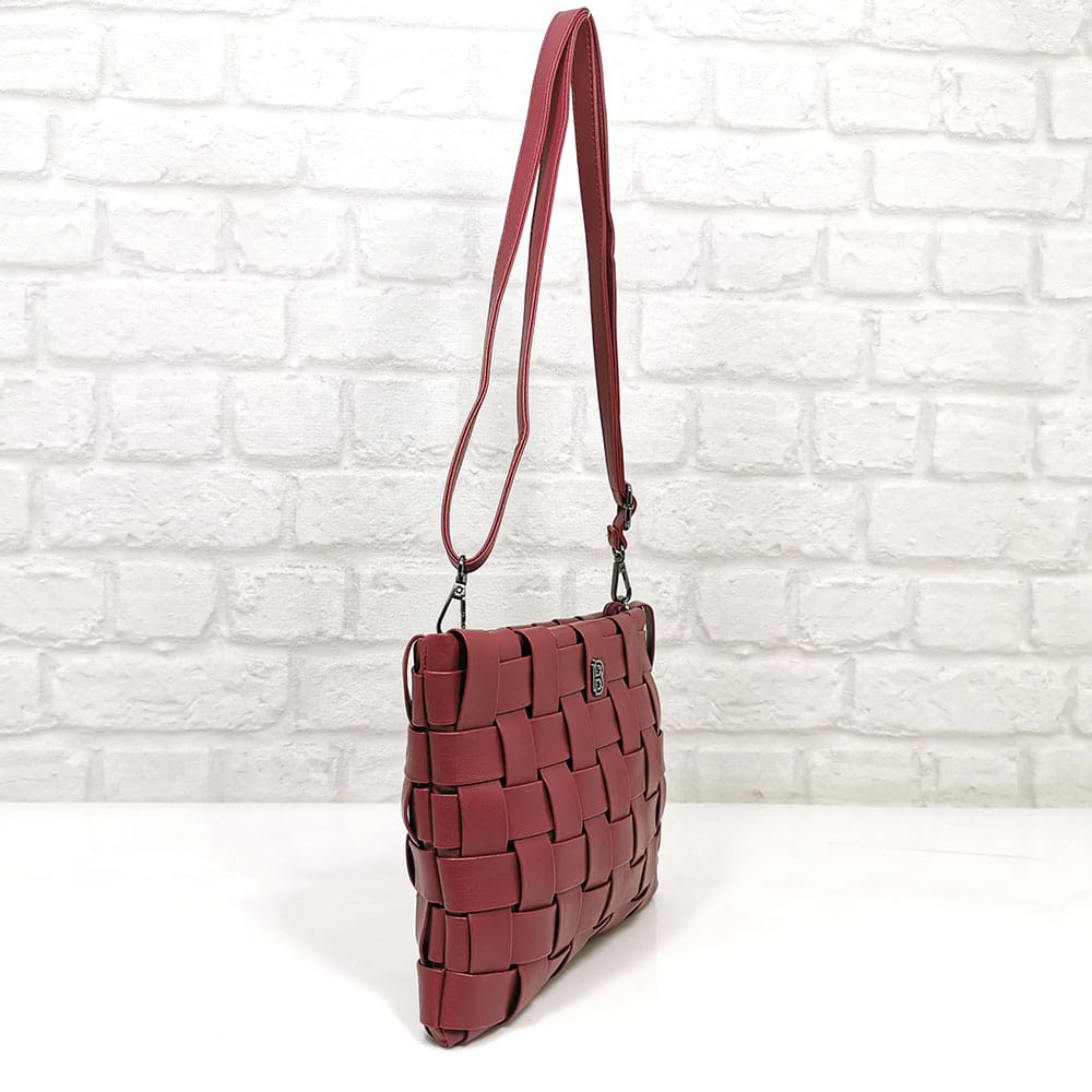 damska-chanta-2233-6