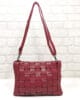 Чанта 2233СН червена Чанта 2233СН червена
