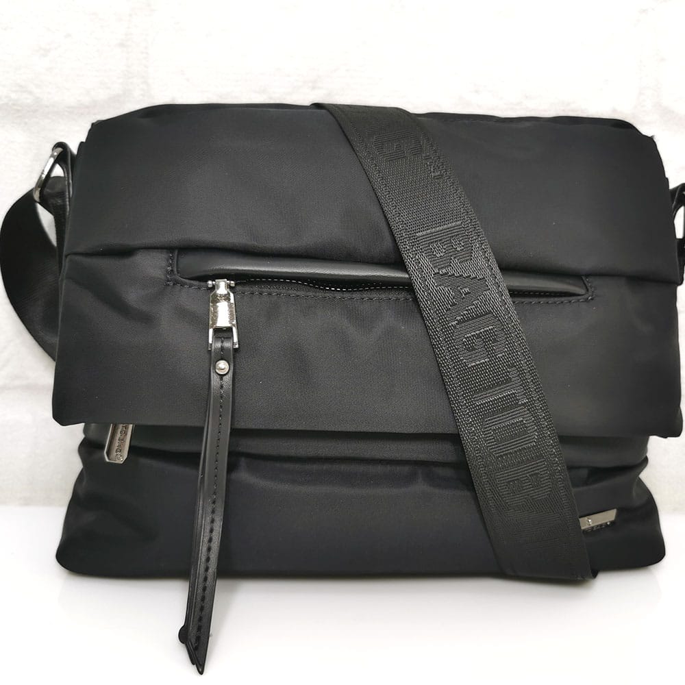 damska-chanta-2235-5