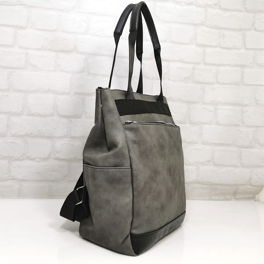 damska-chanta-2442-4