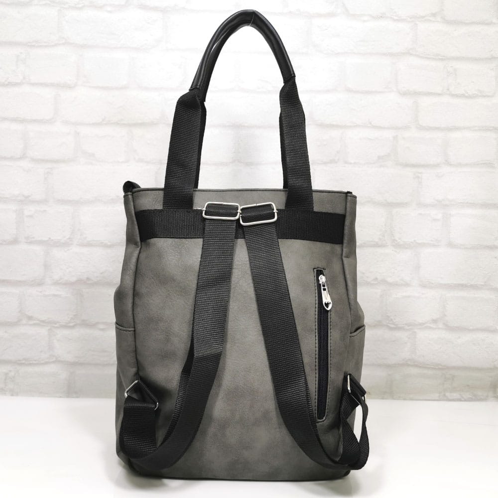 damska-chanta-2442-5