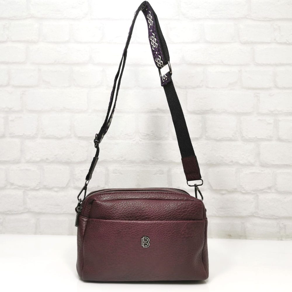 damska-chanta-62201-1