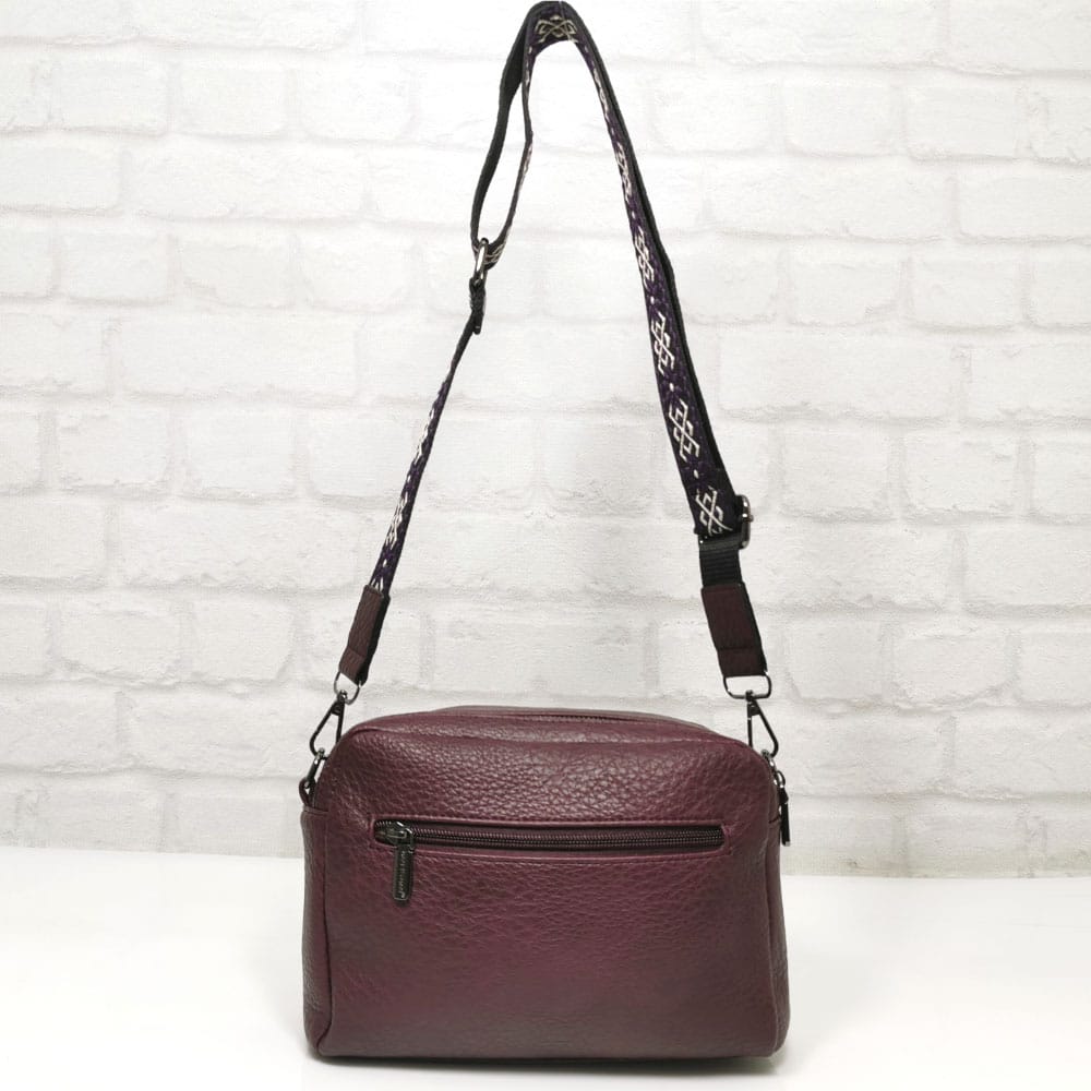 damska-chanta-62201-3