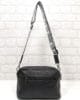 Чанта 62201Н черна, малка