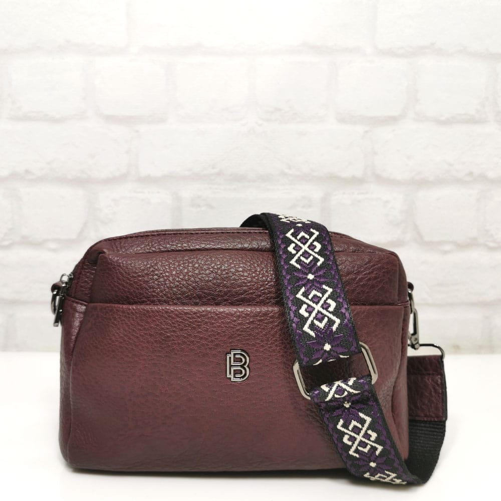 damska-chanta-62201