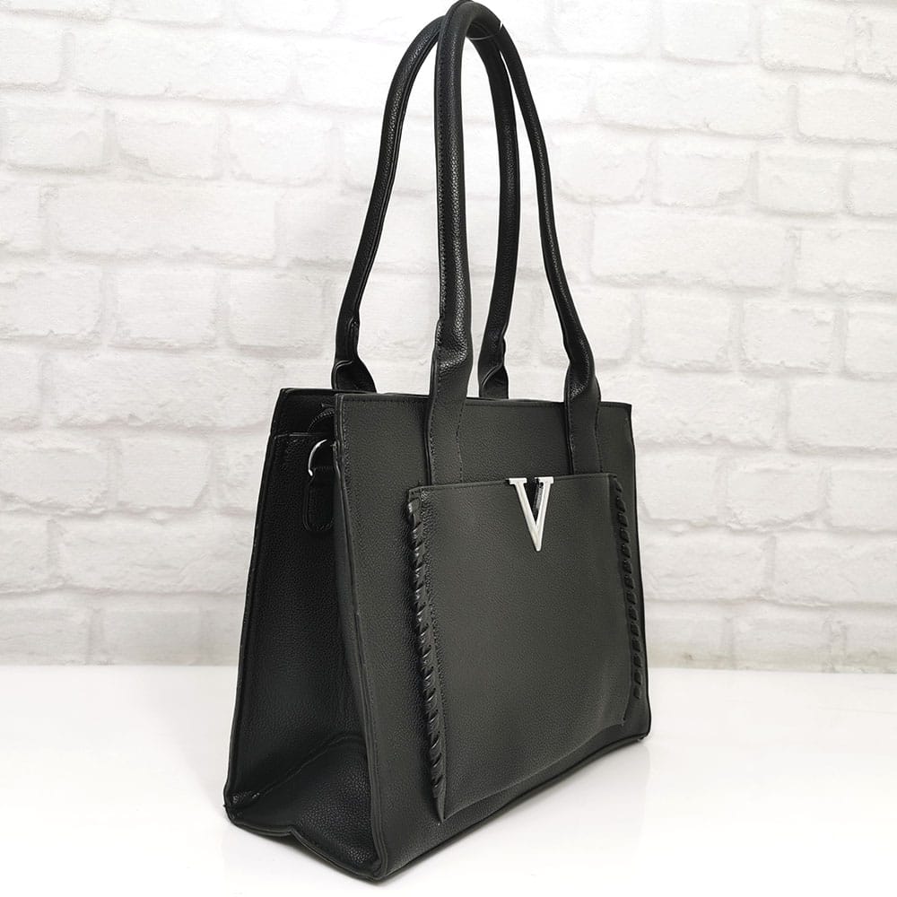 damska-chanta-6965-1