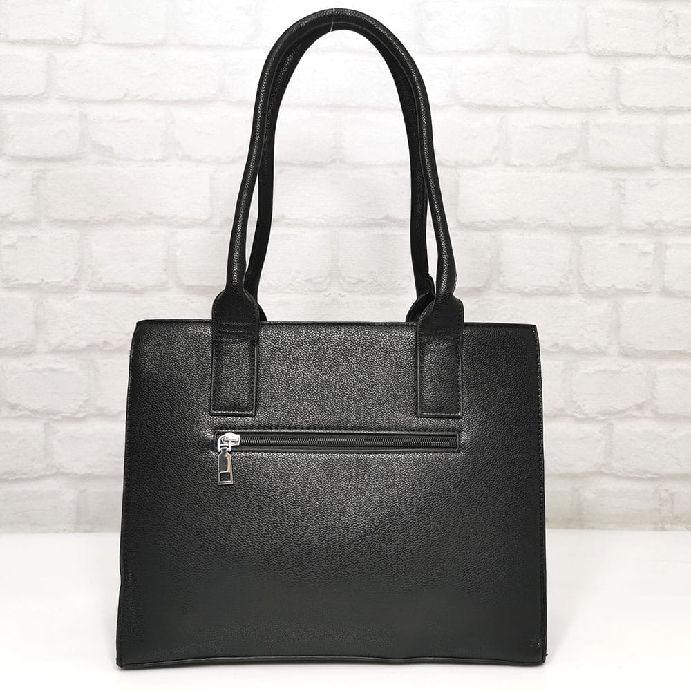 damska-chanta-6965-2