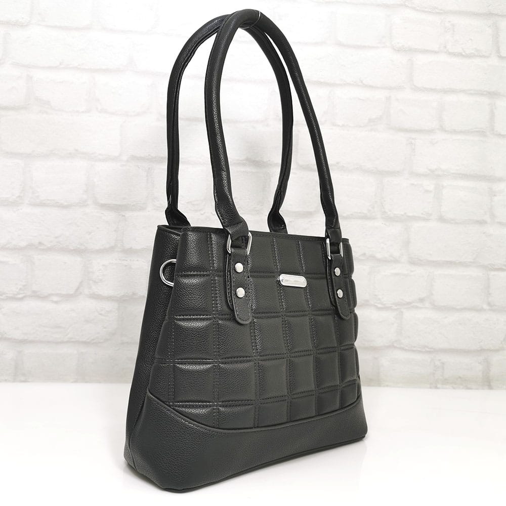 damska-chanta-6965-4