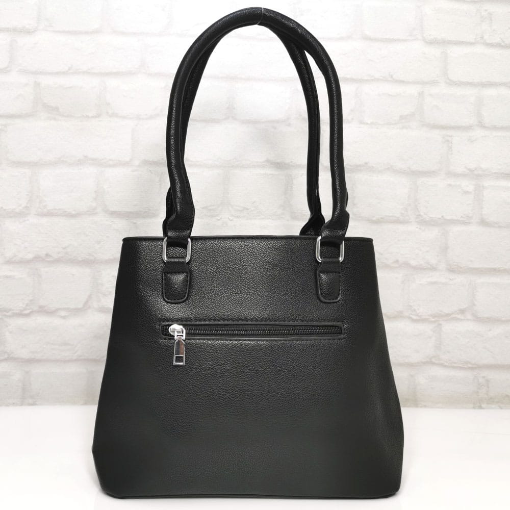 damska-chanta-6965-5