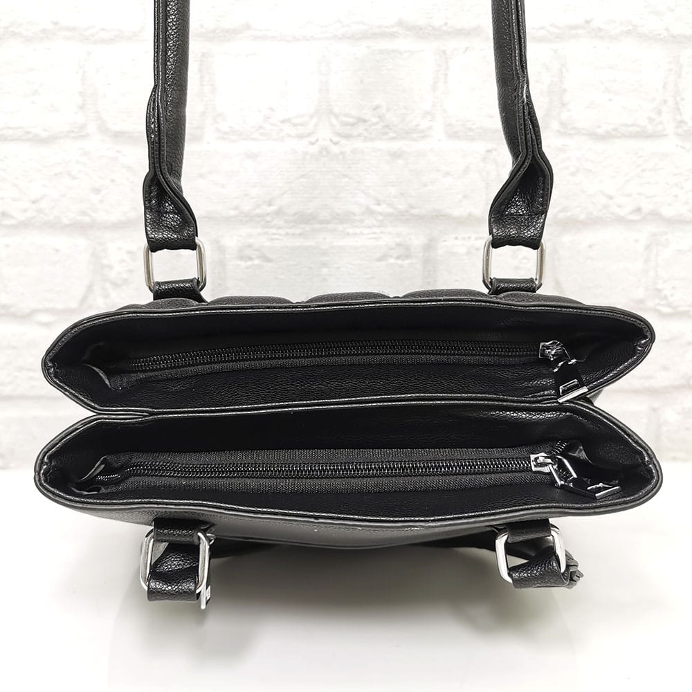 damska-chanta-6965-6