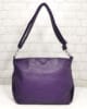 Чанта Еврика 192Л лилава Чанта Еврика 192Л лилава