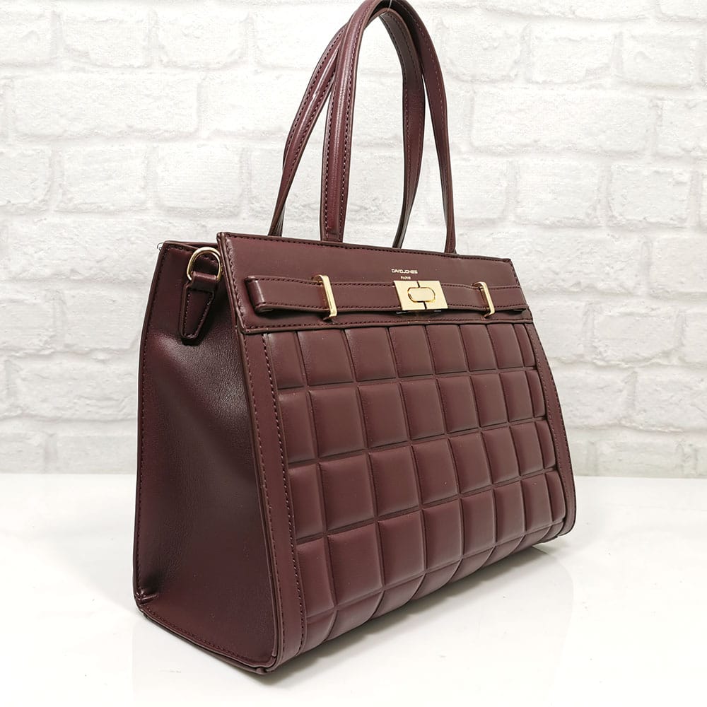chanta-david-jones-cm6703-7