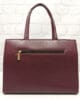 Чанта David Jones СМ6703БО бордо Чанта David Jones СМ6703БО бордо