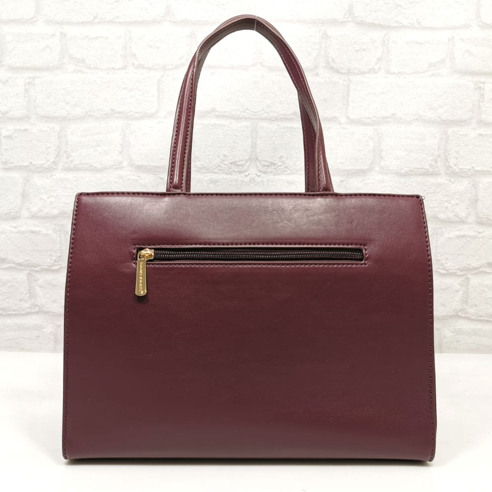 chanta-david-jones-cm6703-8