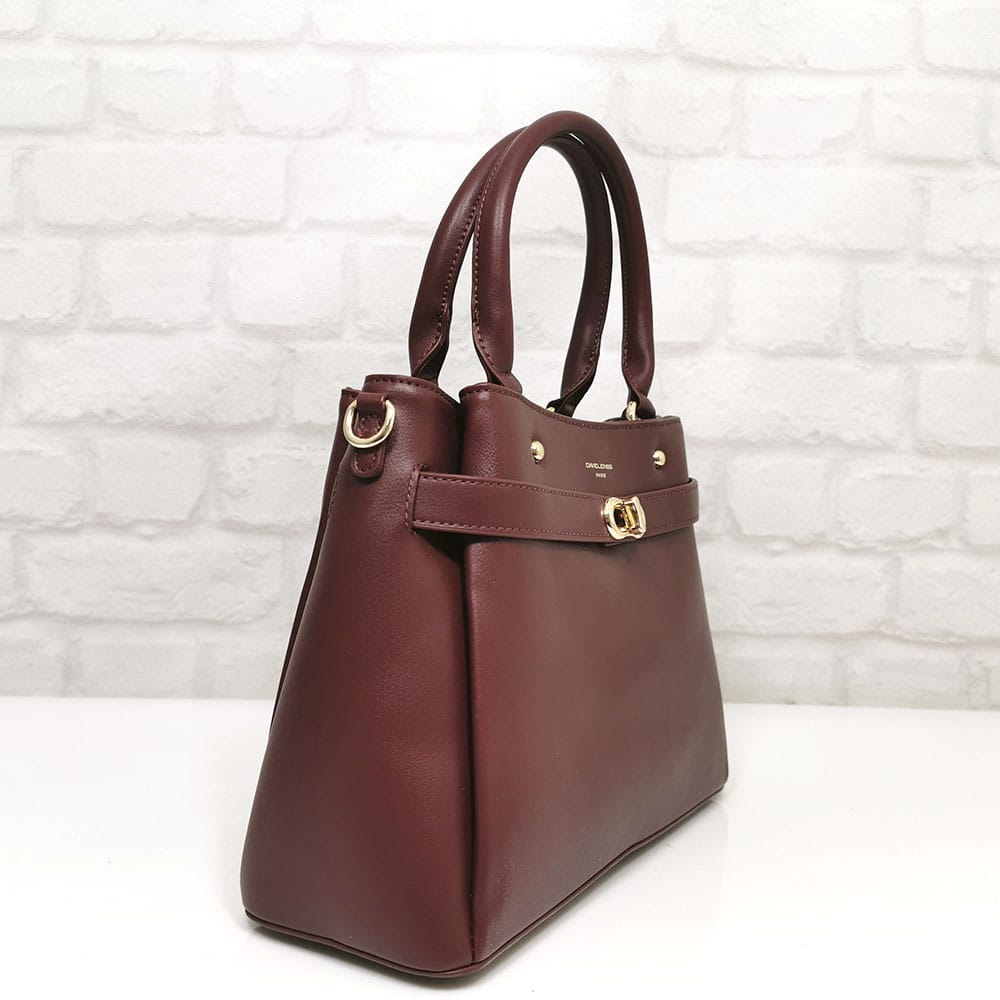 chanta-david-jones-cm6711-1