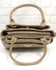 Чанта David Jones СМ6711БЕ бежова Чанта David Jones СМ6711БЕ бежова