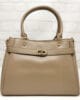Чанта David Jones СМ6711БЕ бежова Чанта David Jones СМ6711БЕ бежова