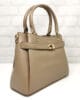 Чанта David Jones СМ6711БЕ бежова Чанта David Jones СМ6711БЕ бежова