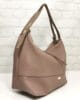 Чанта David Jones СМ6787ПР пепел от рози Чанта David Jones СМ6787ПР пепел от рози