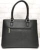 Чанта David Jones СМ6804Н черна Чанта David Jones СМ6804Н черна