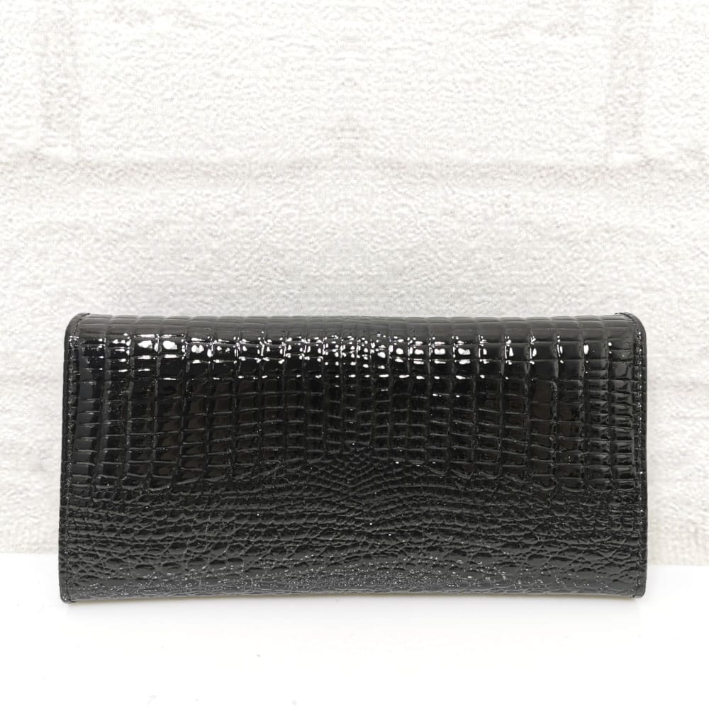 portfejl-0807-3 Портмоне естествен лак 0807НЛ, голямо