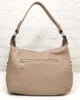 Чанта Еврика 2306БЕ бежова Чанта Еврика 2306БЕ бежова
