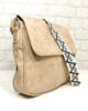Чанта Еврика 2446БЕ бежова Чанта Еврика 2446БЕ бежова