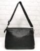 Чанта 3418Н черна, средно голяма Чанта 3418Н черна, средно голяма