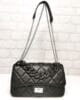 Чанта 339Н черна, малка