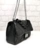 Чанта 339Н черна, малка