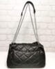 Чанта 339Н черна, малка