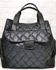 Чанта 5263-2Н черна Чанта 5263-2Н черна