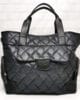 Чанта 5263-2Н черна Чанта 5263-2Н черна