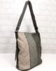 Чанта 6750НС сива гама, средно голяма Чанта 6750НС сива гама, средно голяма