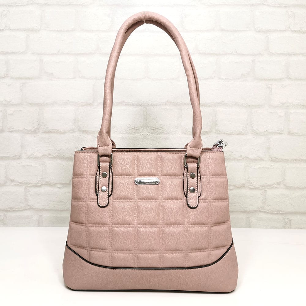 chanta-6967n Чанта Еврика 6967ПР пепел от рози