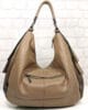 Чанта 99-2БЕ бежова гама Чанта 99-2БЕ бежова гама