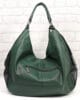 Чанта 99-2Z зелена гама Чанта 99-2Z зелена гама