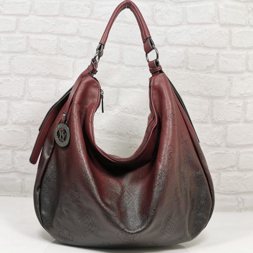 chanta-99-2-4 Чанта 99-2БО бордо