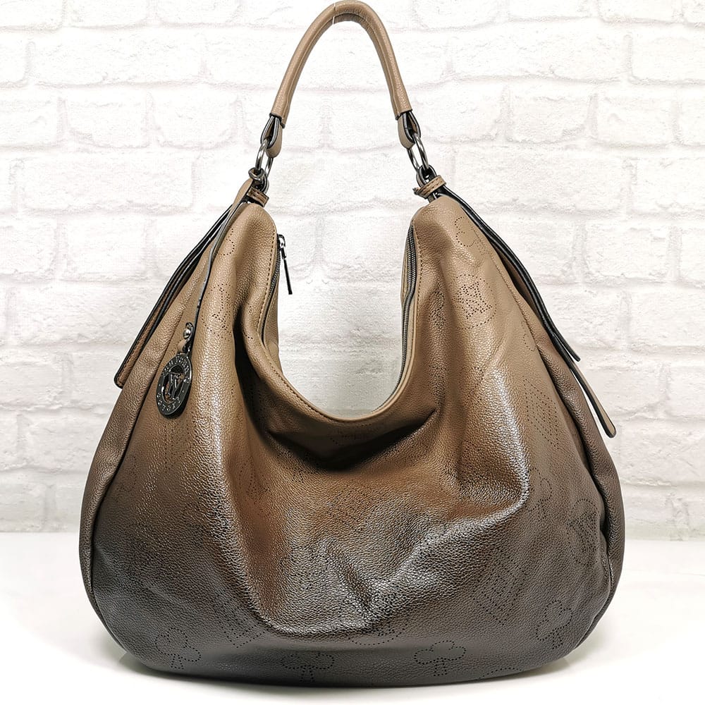 chanta-99-2-7 Чанта 99-2БЕ бежова гама