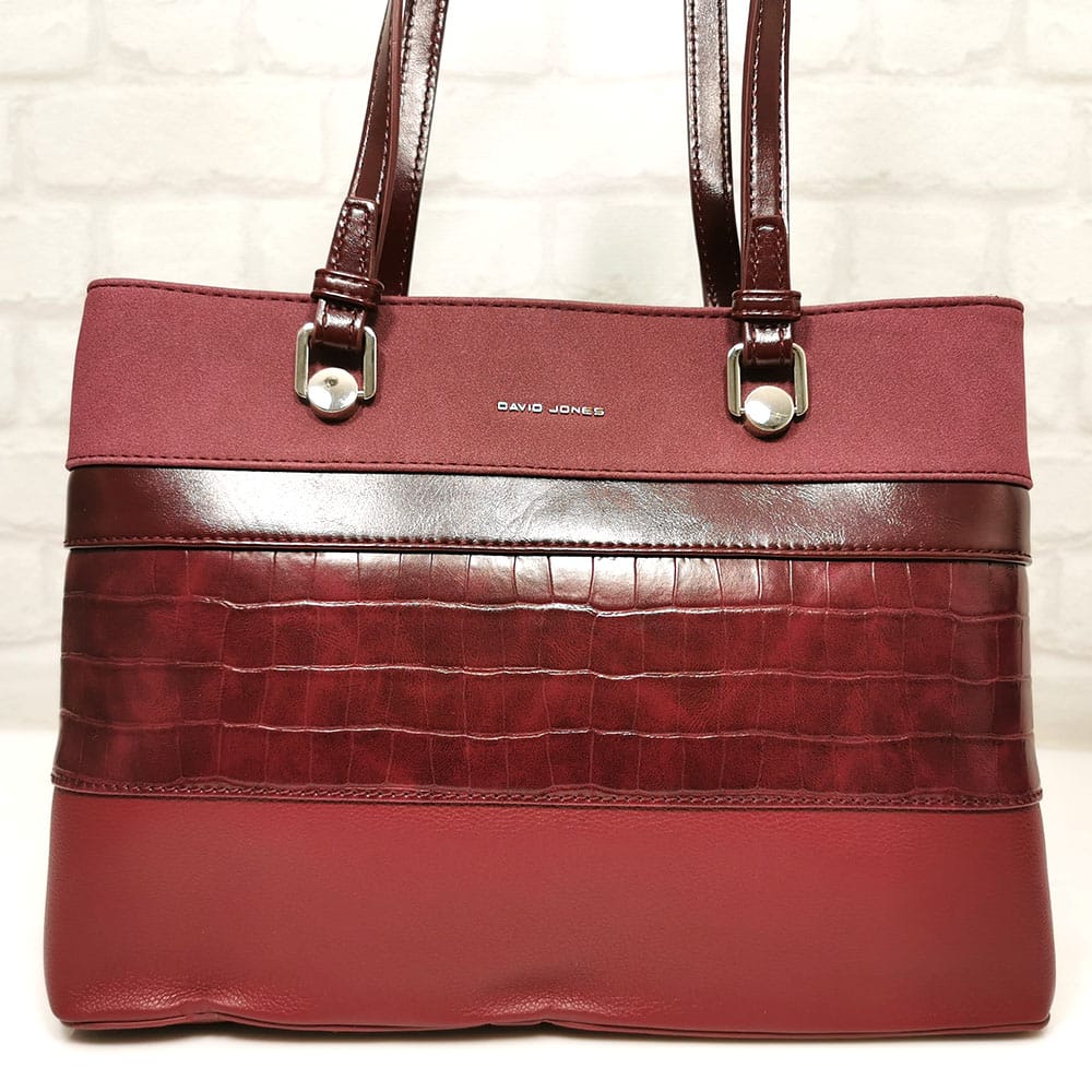 chanta-david-jones-6817-3-10