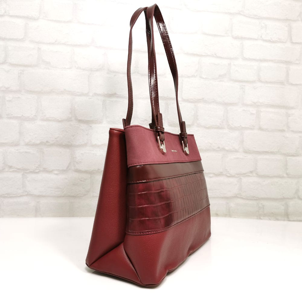 chanta-david-jones-6817-3-11