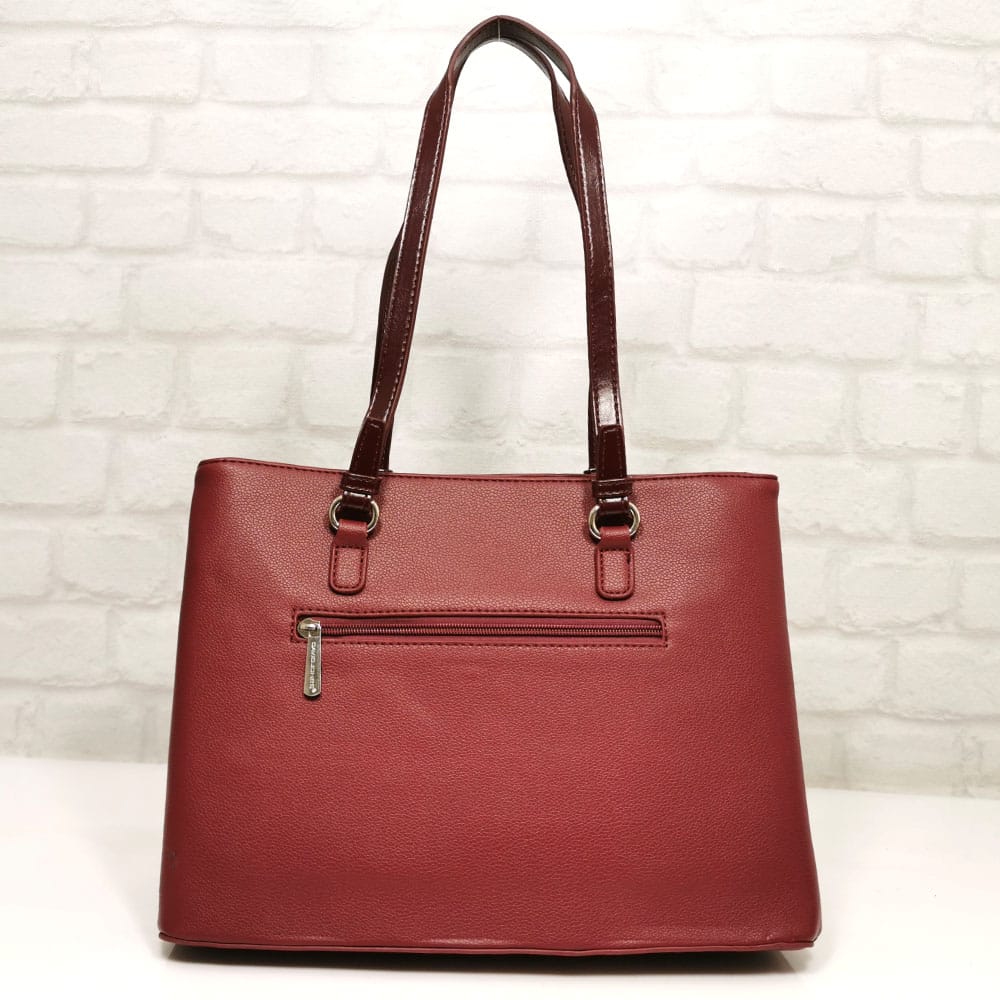 chanta-david-jones-6817-3-12