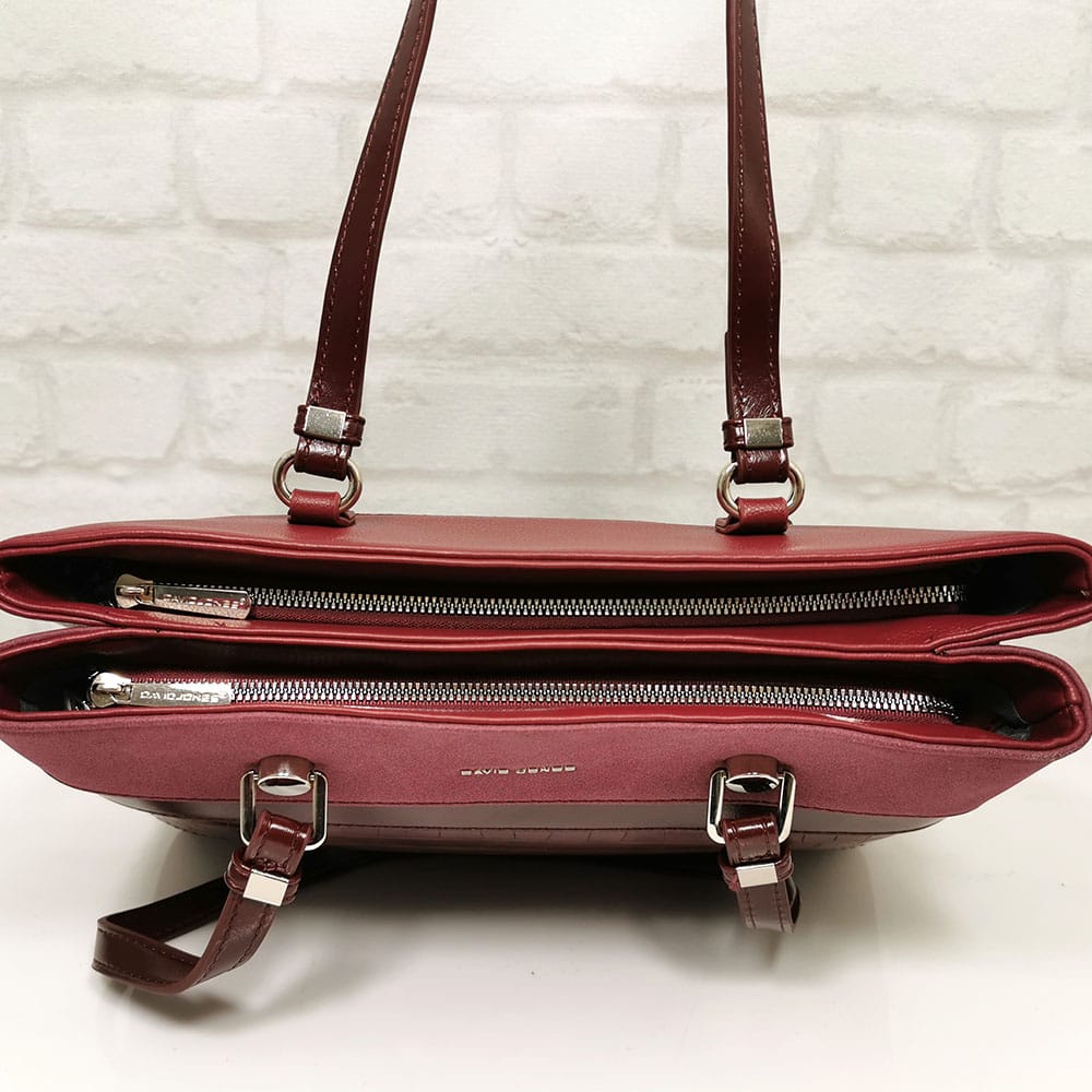 chanta-david-jones-6817-3-13