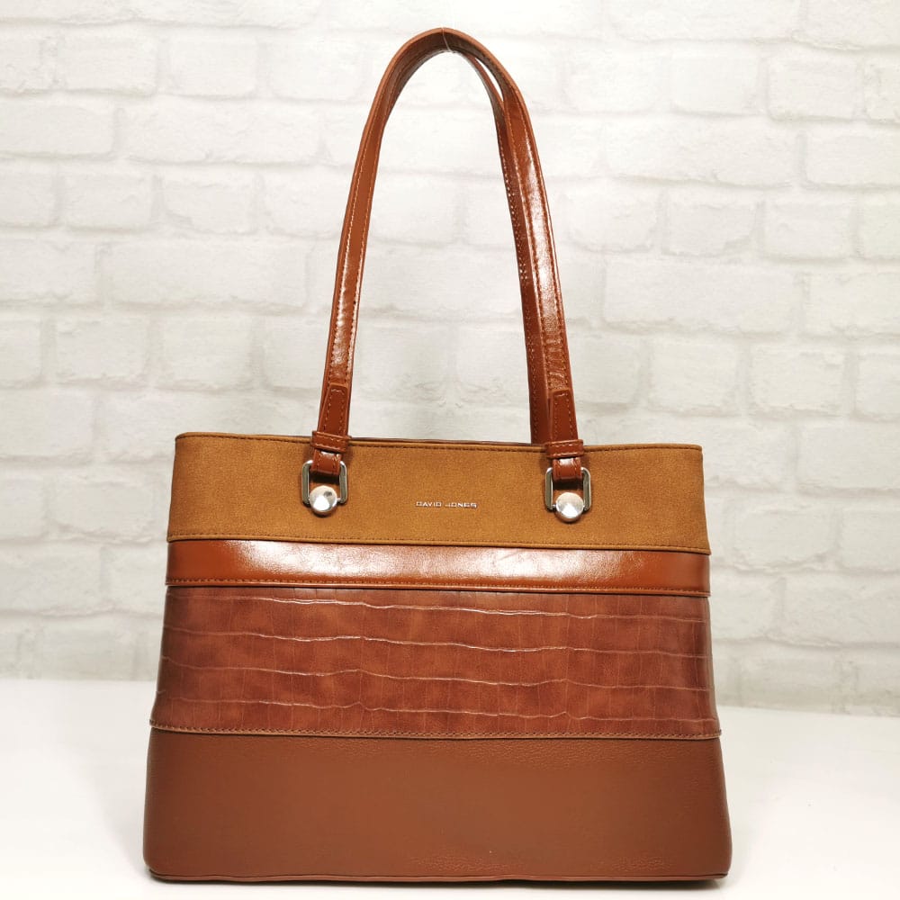 chanta-david-jones-6817-3-14