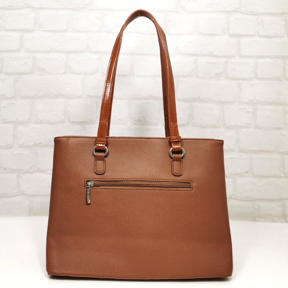 chanta-david-jones-6817-3-17