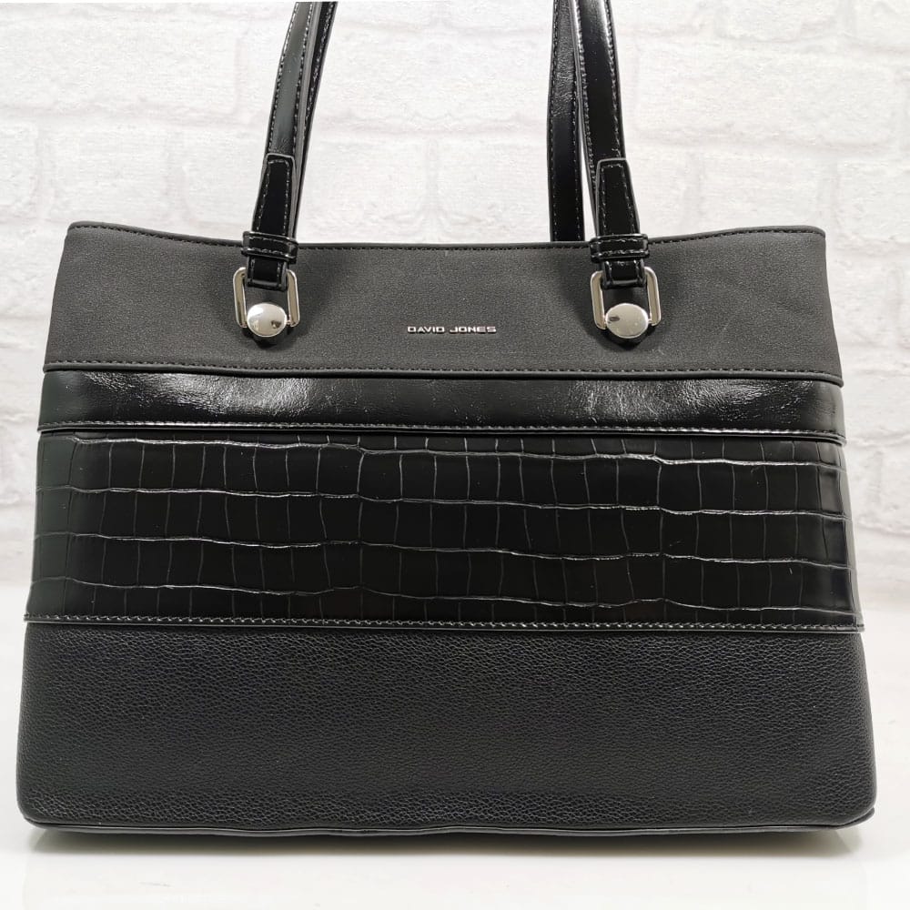 chanta-david-jones-6817-3-6