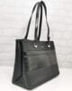 Чанта David Jones 6817-3Н черна Чанта David Jones 6817-3Н черна