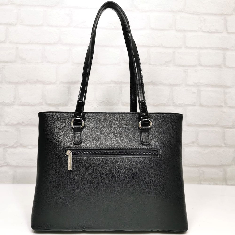 chanta-david-jones-6817-3-8