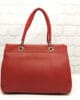 Чанта David Jones 6545СН червена, средно голяма Чанта David Jones 6545СН червена, средно голяма