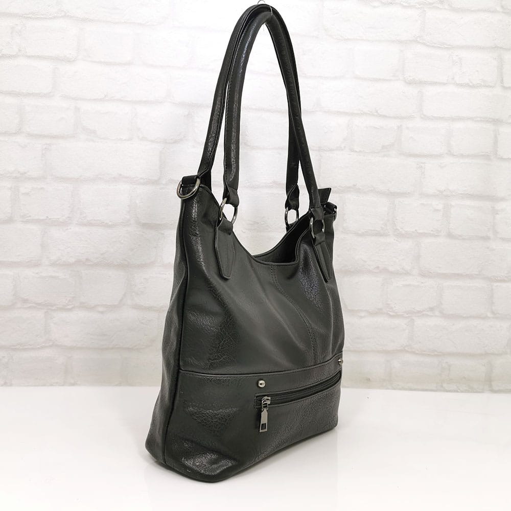 chanta-6781-1